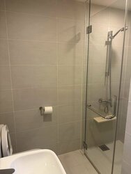 The Lakefront Residences (D22), Condominium #478843571